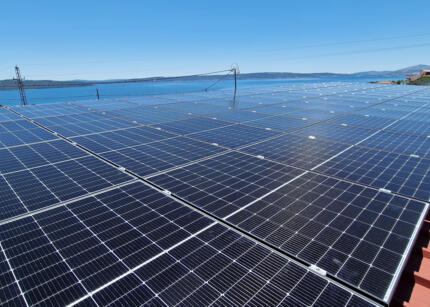 Installing Solar Panels: Key Requirements and Recommendations
